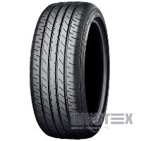 Yokohama BluEarth E51B 225/60 R18 100H