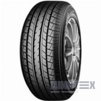 Yokohama BluEarth E70BZ 225/55 R18 98H