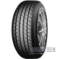 Yokohama BluEarth E70BZ 225/55 R18 98H