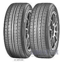 Yokohama BluEarth Es ES32 205/60 R16 92H