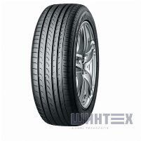 Yokohama BluEarth RV-02 225/55 R19 99V