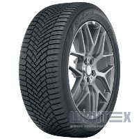Yokohama BluEarth*Winter V906 SUV 275/40 R21 107W XL