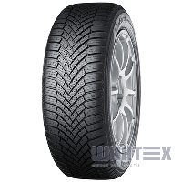 Yokohama BluEarth*Winter V906 225/40 R18 92W XL