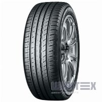 Yokohama BluEarth-GT AE51 185/65 R15 88T