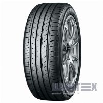 Yokohama BluEarth-GT AE51D 185/65 R15 88T