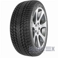 Superia BlueWin SUV 2 225/55 R18 98V