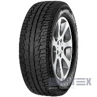Superia BlueWin SUV 235/60 R18 107H XL