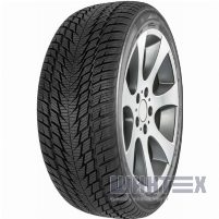 Superia BlueWin UHP 2 245/45 R19 102V XL