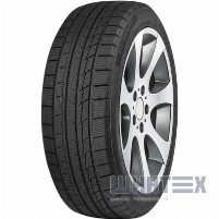 Superia BlueWin UHP 3 235/45 R19 99V XL