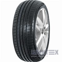 Superia BlueWin UHP 235/55 R17 103V XL