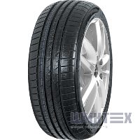 Superia BlueWin UHP 205/50 R17 93V XL