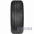Superia BlueWin VAN 205/65 R16C 107/105R№2