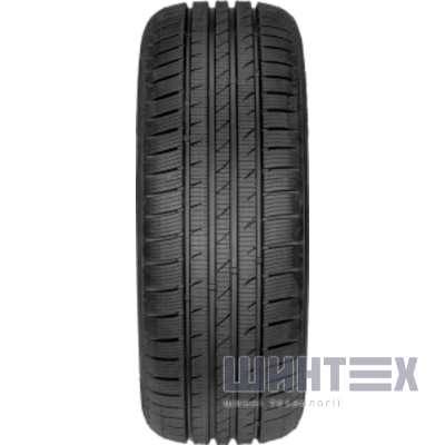 Superia BlueWin VAN 205/65 R16C 107/105R№2