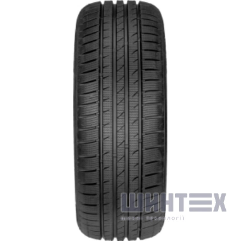 Superia BlueWin VAN 205/65 R16C 107/105R№2