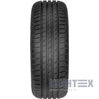 Superia BlueWin VAN 225/65 R16C 112/110R