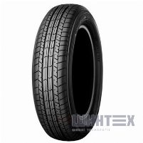 Yokohama Bluearth A34 175/55 R15 77V