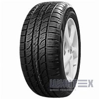 Viatti Bosco A/T V-237 215/60 R17 96H