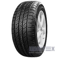 Viatti Bosco A/T V-237 215/60 R17 96H