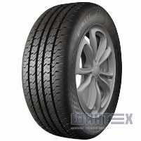 Viatti Bosco H/T V-238 225/55 R18 102V XL