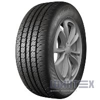 Viatti Bosco H/T V-238 215/60 R17 96H
