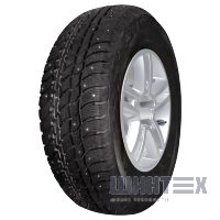 Viatti Bosco Nordico V-523 215/65 R16 98T (шип)