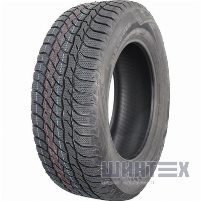 Viatti Bosco S/T V-526 225/60 R17 99T