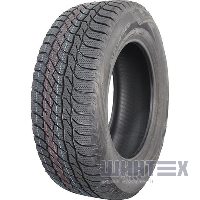 Viatti Bosco S/T V-526 215/65 R16 98T