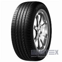 Maxxis Bravo HP-M3 225/60 R18 100H