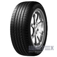 Maxxis Bravo HP-M3 285/50 R20 116V XL