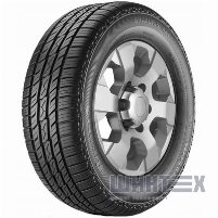Barum Bravuris 4x4 215/60 R17 96H FR