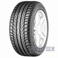 Barum Bravuris 205/55 R16 91V