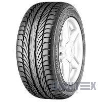 Barum Bravuris 185/65 R15 88H