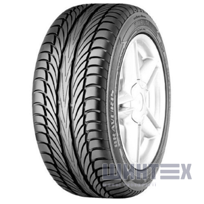 Barum Bravuris 205/55 R16 91V