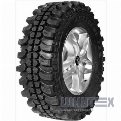 Collins (наварка) Breaker MT/R 205/80 R16 104S№1