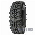 Profil (наварка) Breaker MT/R 215/80 R16 103T№2