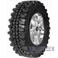 Profil (наварка) Breaker MT/R 215/80 R16 103T