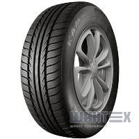 Кама Breeze НК-132 185/65 R14 86H