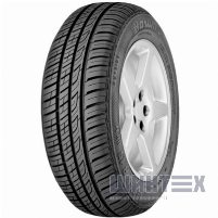 Barum Brillantis 2 155/70 R13 75T