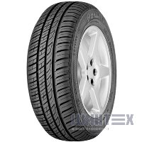 Barum Brillantis 2 175/65 R14 82T