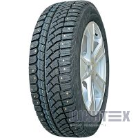 Viatti Brina Nordico V-522 195/60 R15 88T (шип)