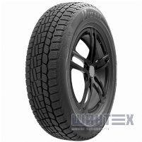 Viatti Brina V-521 185/60 R14 82T