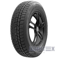 Viatti Brina V-521 215/55 R16 93T