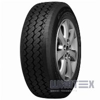 Cordiant Business CA-1 205/65 R16C 107/105R