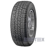 Cordiant Business CW-2 205/75 R16C 113/111Q (шип)