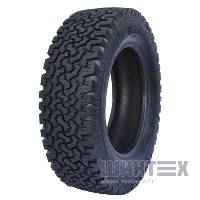 Colway (наварка) C-Trax AT 205 R16 104Q Reinforced (под шип)