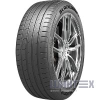 BlackLion C5 Comfort 225/55 R18 102Y XL