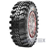 CST C888 31/10.5 R15 110K