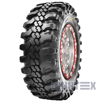 CST C888 31/10.5 R15 110K