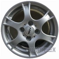Rial CA554 5.5x14 4x108 ET24 DIA65 S