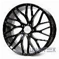 Replica CEC TF 01 8.5x19 5x112 ET35 DIA66.6 GR№1
